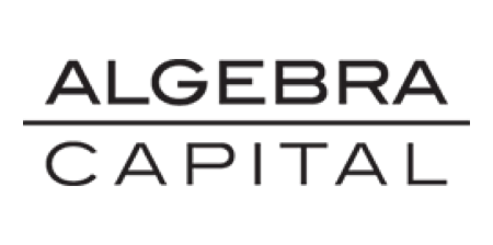 Algebra Capital