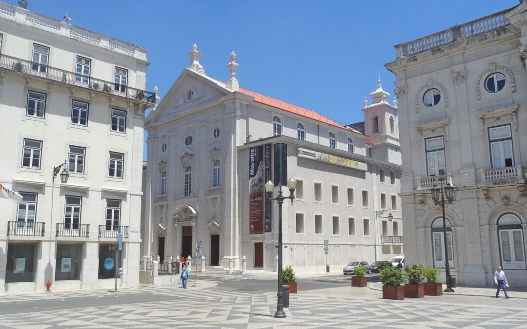 Banco de Portugal divulga Carta de Princípios de Investimento Responsável