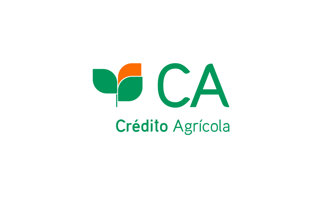 Grupo Crédito Agrícola: o papel da banca de proximidade para a sustentabilidade e inclusão social